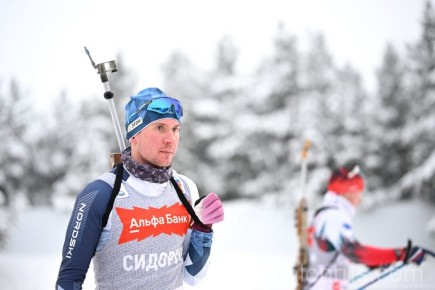 ������� � ������� � ������� �������