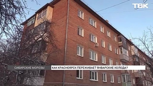 ���� �������� ��� ������: ��� ���������� ���������� ���������� ������