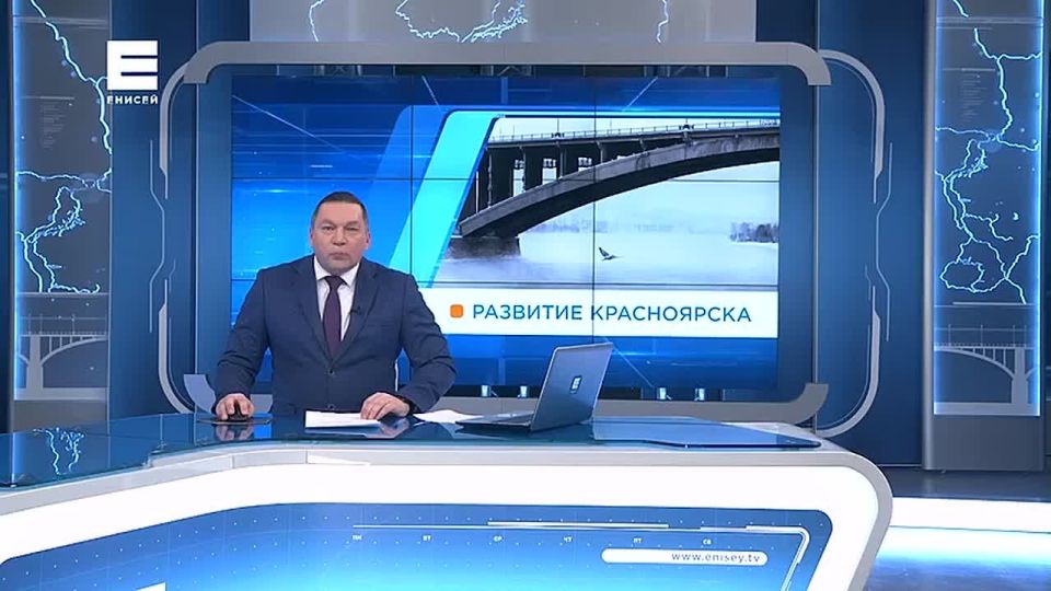 ���������� ������� �������� ����������� � ����� ������� �����������