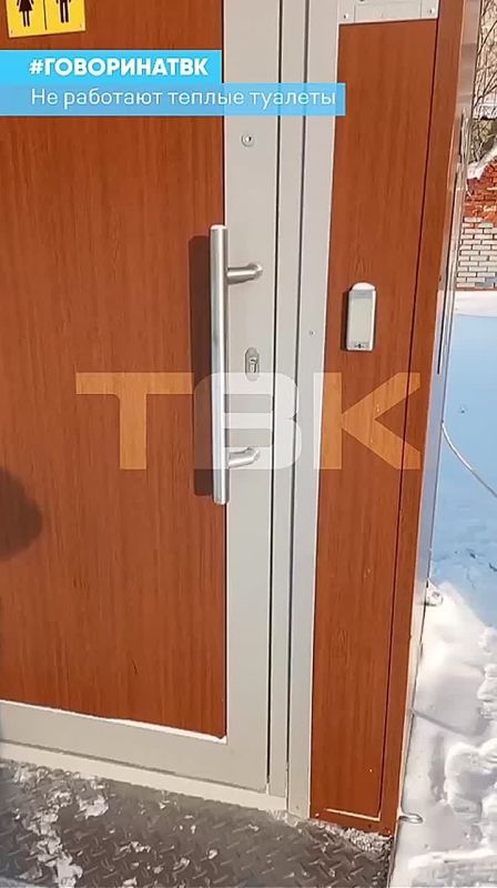 ������ ������� � ������ ���������� ��������� ��������