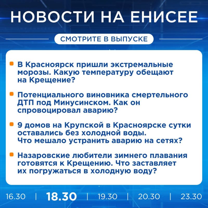 �� ���� � ������ �������� ��������� ����� ������!