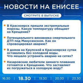 �� ���� � ������ �������� ��������� ����� ������!