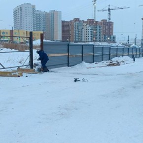 � ������������ ��������� ����������� �������� ��� ������������� �����