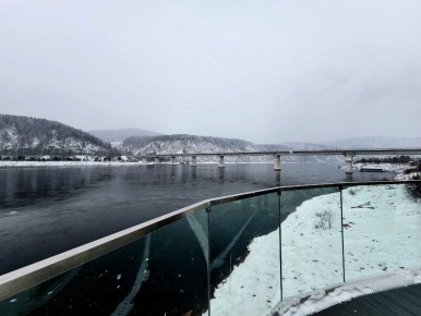 ������ ����!. ����: ������� ������ #���������������