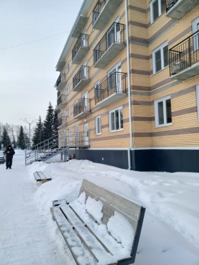 #����������� #���������. � 2026 � ����������� ��������� ����������� ������� �� ���������� �����, �������� � ��������� ��������������� ��� �����