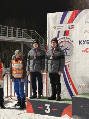 ������������ ����������� � ��������� ������� ����� ����� ������ ������ ������