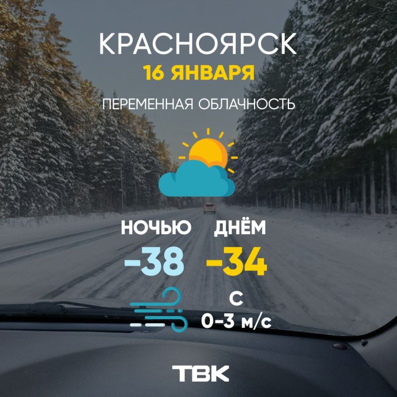 ������ �� �������. ���