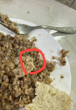 � �������� �������� ������� ������ ������� � ������