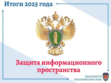 ������ ��������������� ������������ � 2025 ����