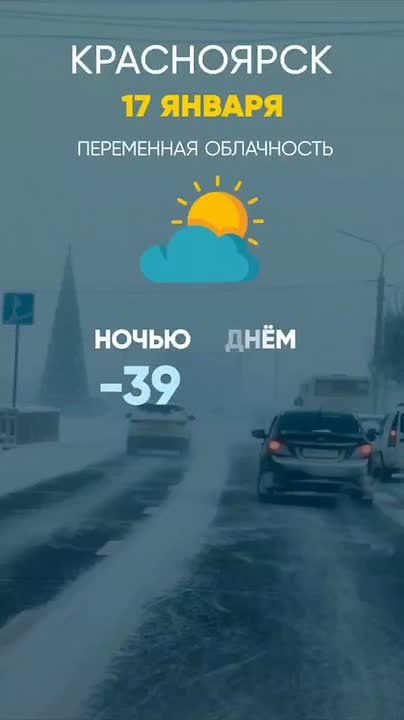 ������ �� 17 ������. ���