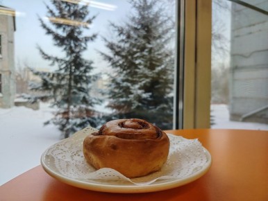 ��� ���� �� �� �������, � �� �������� ��������