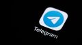 Telegram �������� ���������?