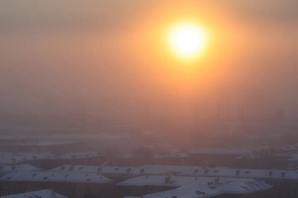 16 ������ � 15:00 � ����������� ������ ����������� ����� ��������������� ������������