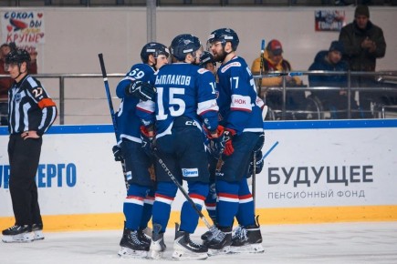 ������ �� �������� ���� �������� ������� ����������� ���������