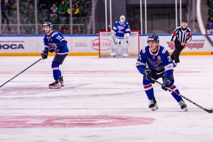 ������ ������� ����������� ���������, ������� ����� ���������