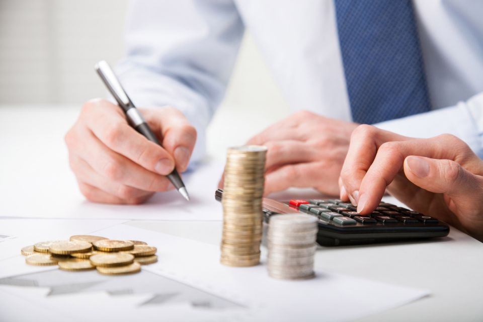 Новые налоговые изменения в России: что ждет граждан в 2026 году?