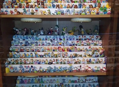 ���������� ������� ������� �� �������� �� ��� �������� ������