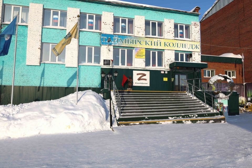 1234567 �������� ��������������: ����������� ������� ��������� �� ������� ������� ��������� ���������