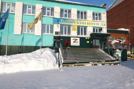 1234567 �������� ��������������: ����������� ������� ��������� �� ������� ������� ��������� ���������