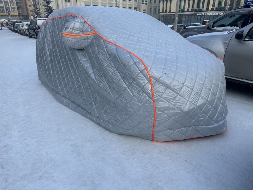 �� ������ �����������