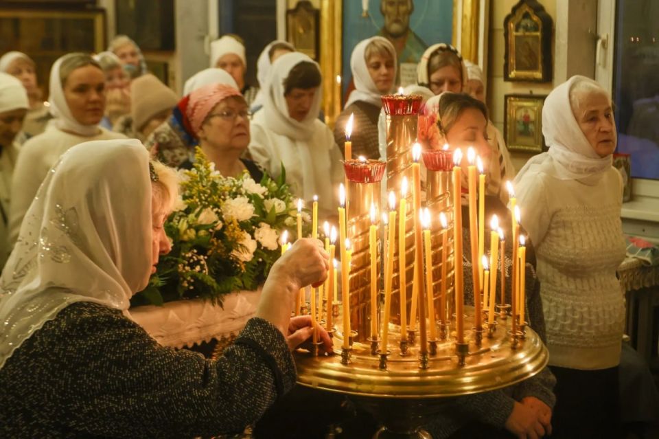 ����������� ���������� � ����������� ������������� � ��������