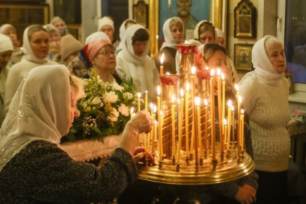 ����������� ���������� � ����������� ������������� � ��������