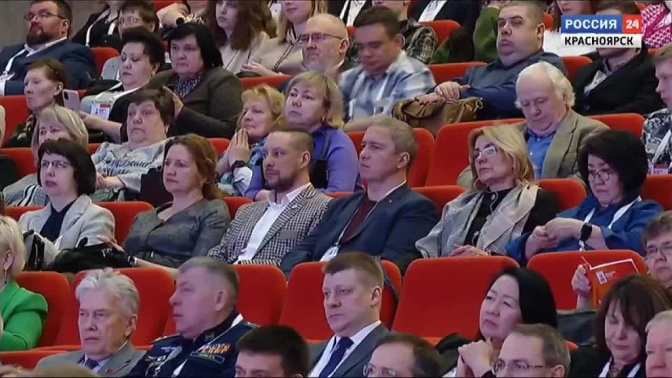 ������ ���� ��������� �������� ������� � ������ �� ���������� ������������ ������