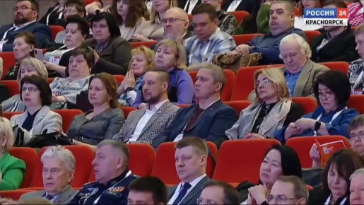 ������ ���� ��������� �������� ������� � ������ �� ���������� ������������ ������