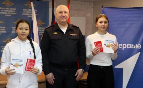 �������� ������� �� �������: �������� ������ ���������