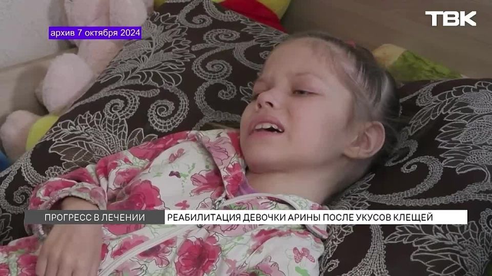 ��������, ��� ��� ����� ��������� ��� ��������: ������������ ����� ������ ����� 2 ���� ����� ����� ������������� �����