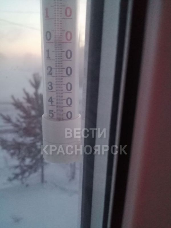 ������ ������: ������ ���� ������� ������������ ����� ������� �����������