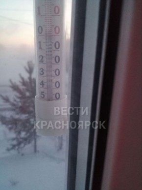 ������ ������: ������ ���� ������� ������������ ����� ������� �����������