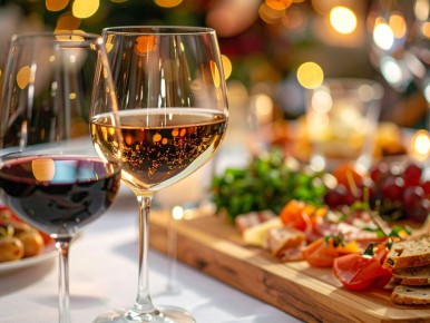 ��� ����������� ���������� ���� ��� ������ �����������: �������� ������