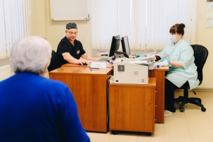 ����������� ������������� �������� �������������� ���������� ���������� �������������� � ������������ ������� ��������� � 2025 ����