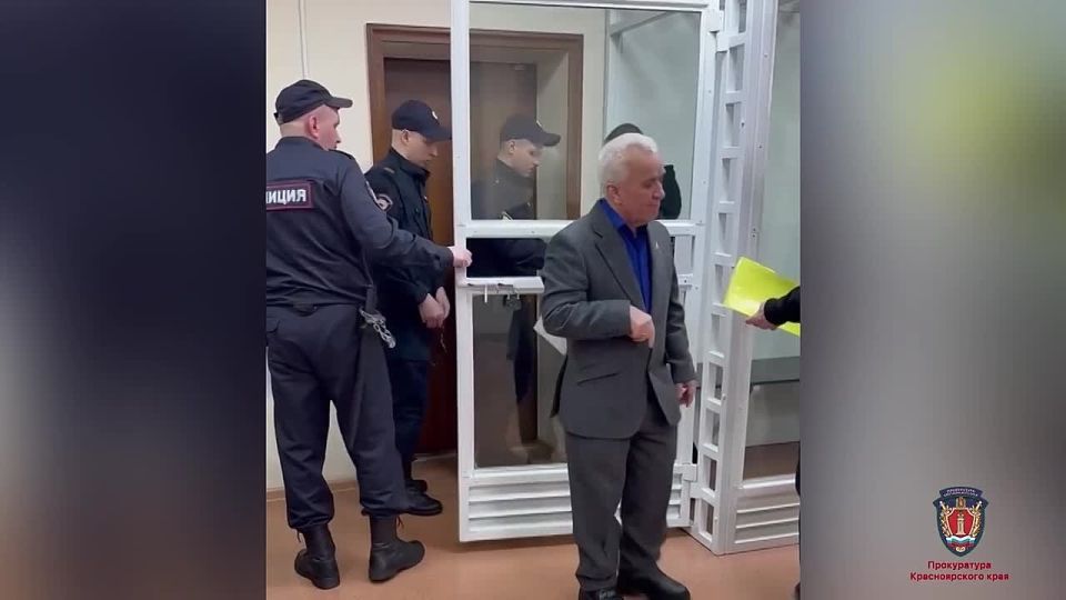 ���������� ������ ����������: �� 2,5 ���� ������� �������� ��� ���������� ������������ �� �������� � �������� ������ �����������