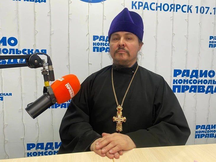 ���������� ������: ������ ����� ��������� ���� � �������