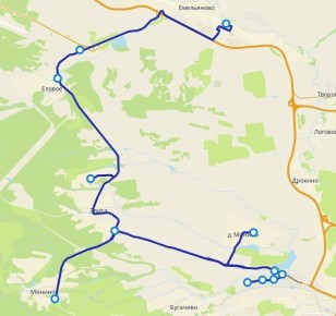 � ����������� ��������� ����� ���������� ������� �� ������ ����������