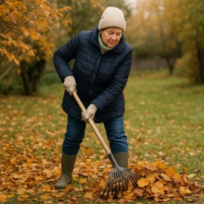 �������: ����� ������ � ���� � ��������� ���������������� ������