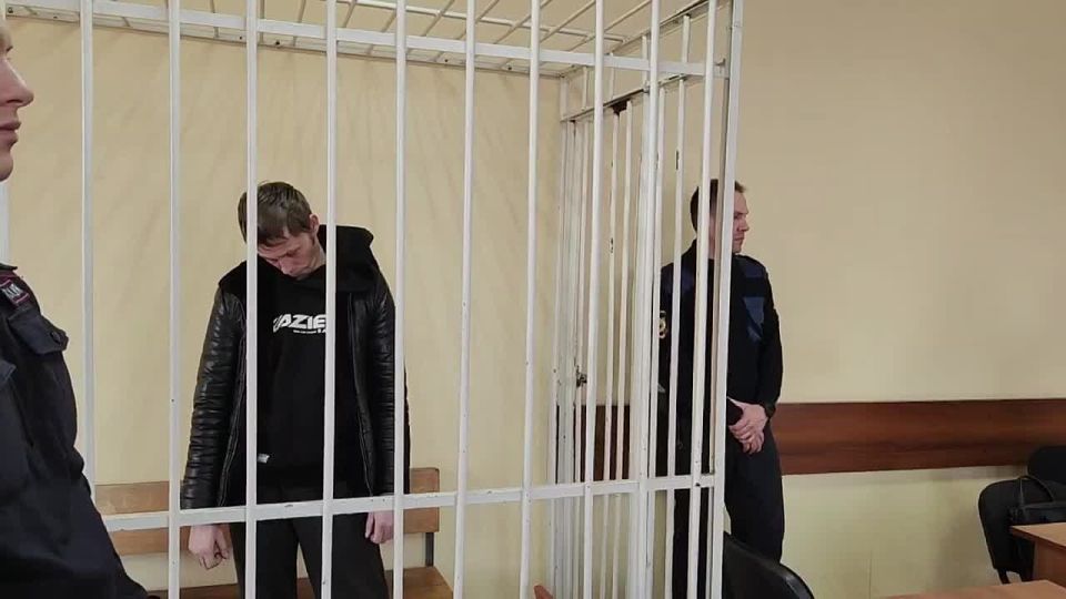 ��������������� ��������� ����������� ������ � �������� ��������� �������� �� ������ ����� ���������� ��������� ��� ������