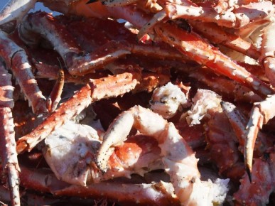 �������� ���� ���� ������� �����: ��� ������� ������� ������������� �� �������