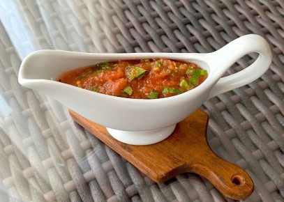 ����� ����, ������� ���������� ���� ����: ������������ ������� ��� ��������