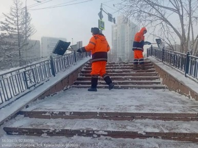 �������� �� �����, �������� ����������� ���������� ������� �������