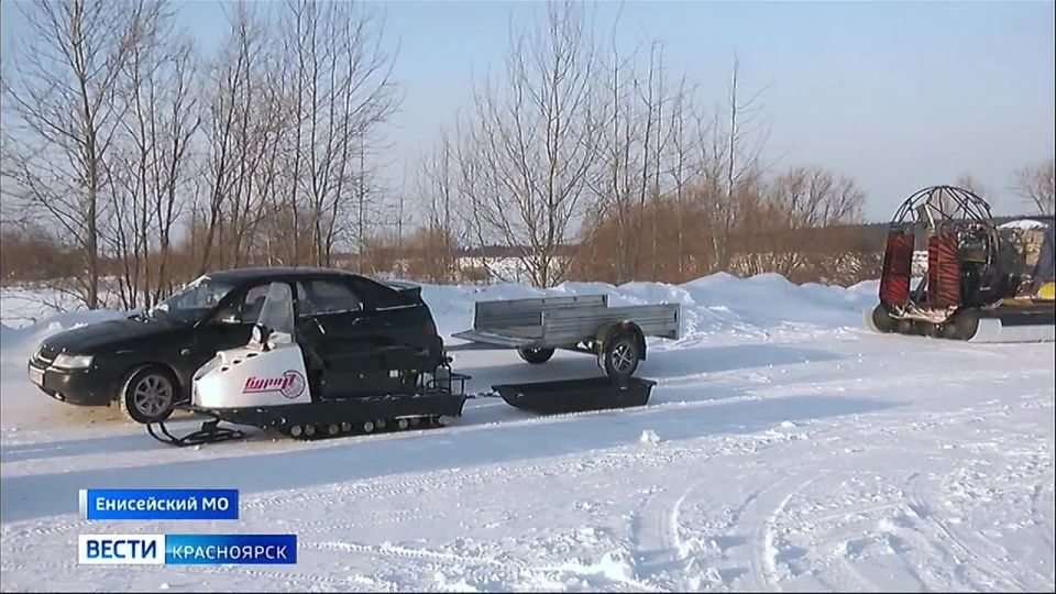 � ���������� ������ ��������� ������������ ��������� ����� ������