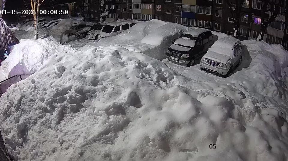 � ���� �� ���� ����� ��� ����� ����