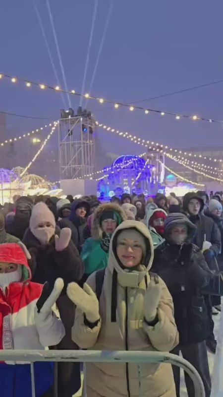 ������� ������ � �������� ���������!