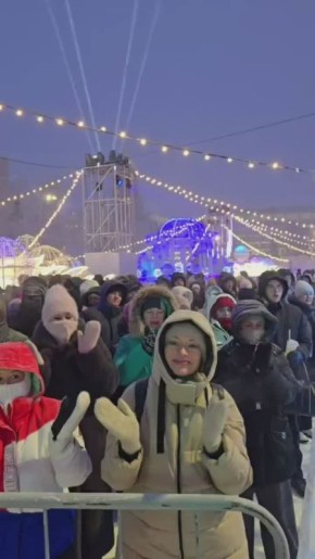 ������� ������ � �������� ���������!