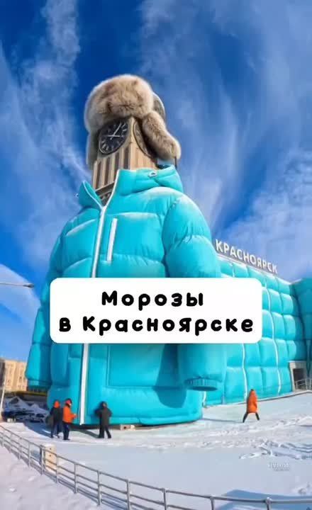 ����������, �� �����?. ���������� ������ �����: andreymaximovvv ���