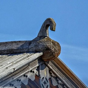 #������������. ��������� ������, ����������� ����������� ���������� ������ � ������������ ���������� ���������