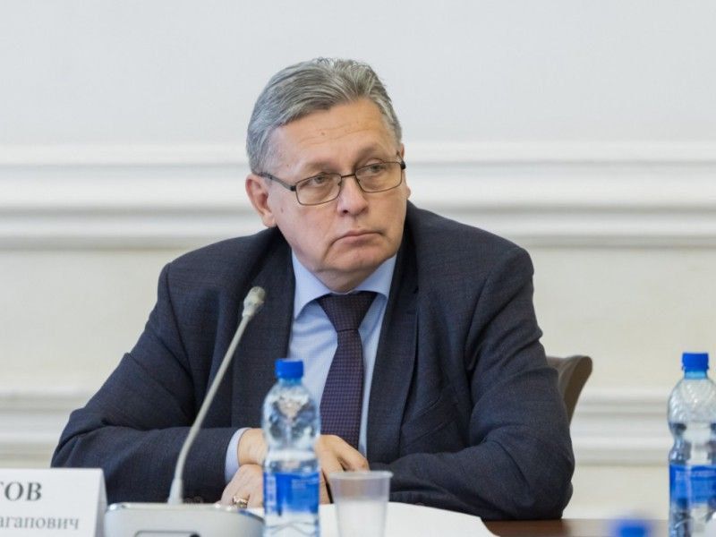 ����� �������: ��������������� ����������� ����� ������� ������ �����