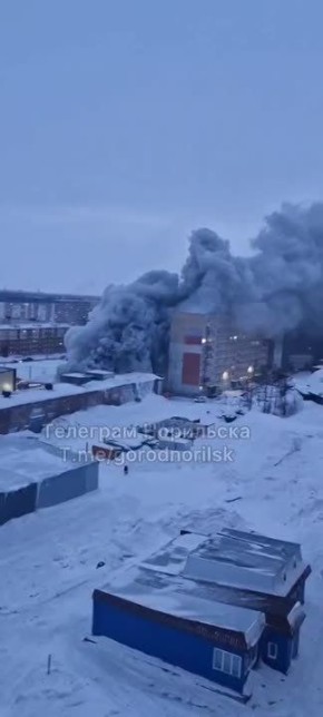 ������� ����� � ���������. ����� ����������� ������ �� ����� ��������